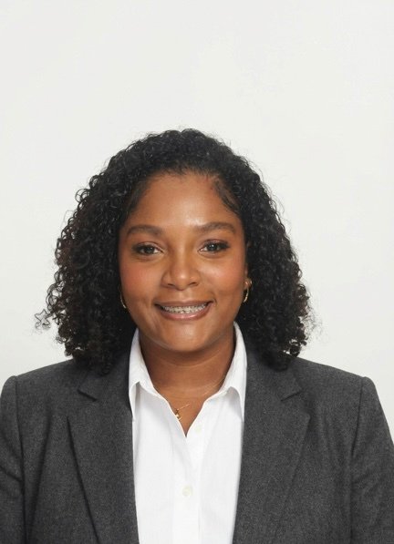 Mell Powell, Licensed Paralegal, Notary Public and Commissioner of Oaths